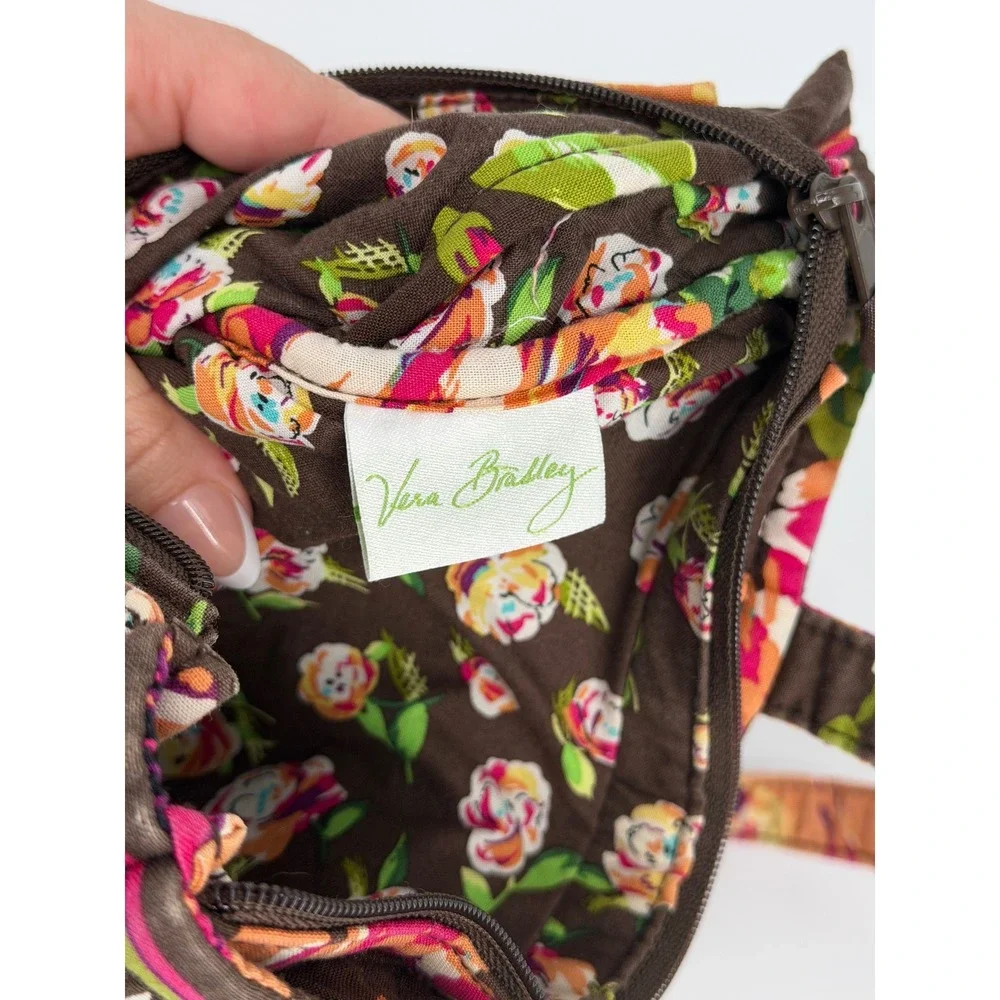 Vera Bradley vera bradley